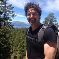 Scott Warren (@scottalanwarren) 's Twitter Profile