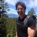 Scott Warren (@scottalanwarren) Twitter profile photo Scott Warren (@scottalanwarren) Twitter profile photo