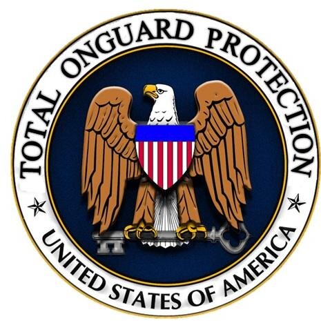 TOTALONGUARD's profile picture. Putting our client's needs on TOP!