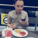 Ajri (@ajri_inter) Twitter