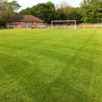 Belstone Groundsman(@bfcgroundsman) 's Twitter Profile Photo