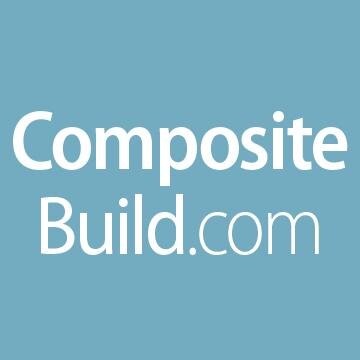 Connecting the building industry to #composite  materials.