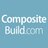 CompositeBuild's profile image