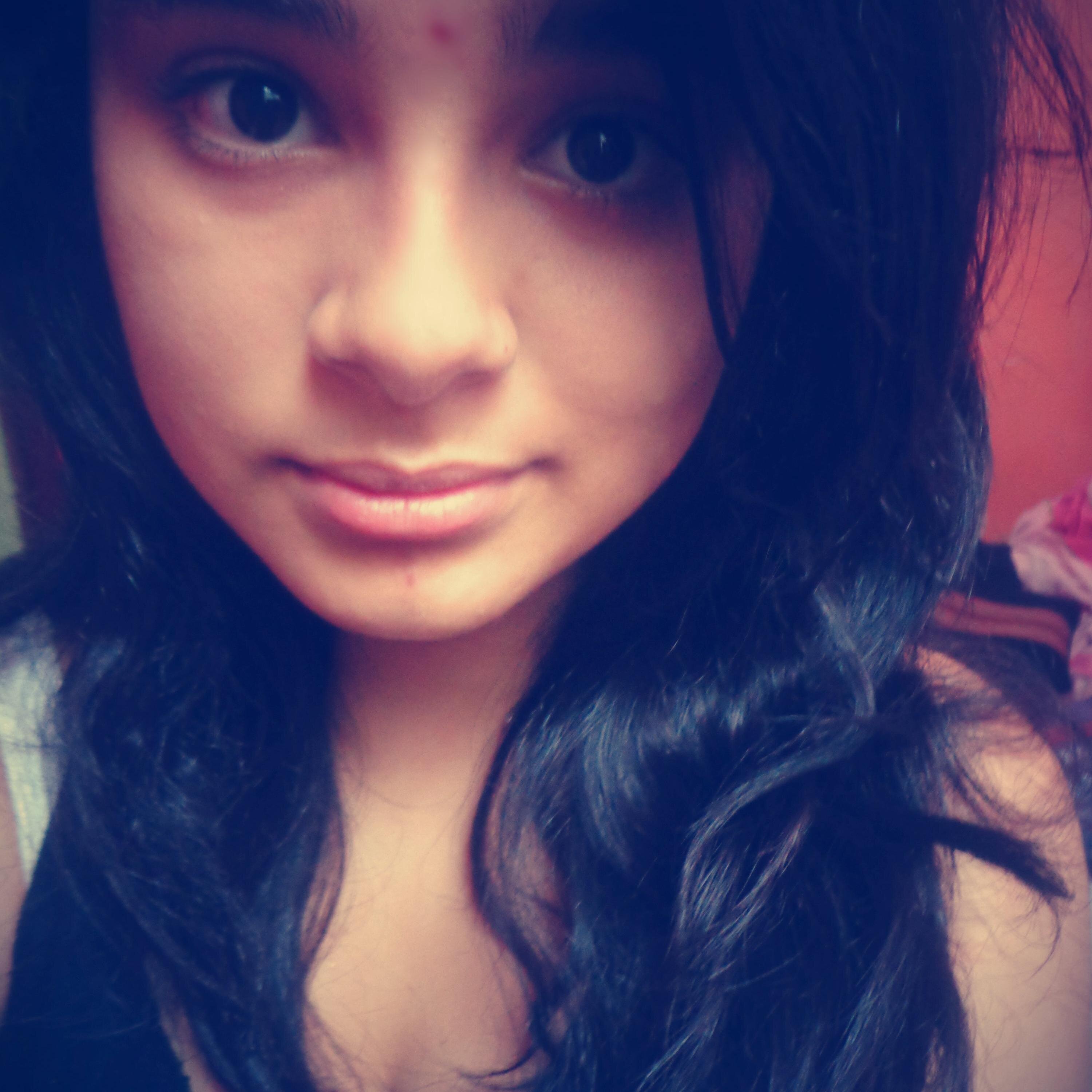 ºGod Is First In My Life† Young,Wild&Free :$