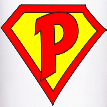 Peuserik's profile picture. Tech lead Platform Engineer @joinmetronomnow. Puppet, Ansible, Kubernetes.  c#, go, Python, Bash.