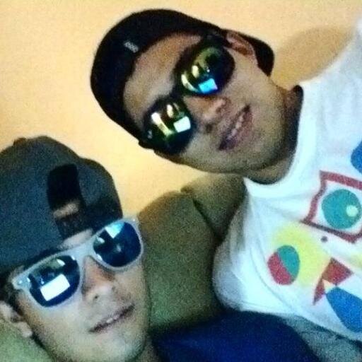 XdereckX12's profile picture. Taylor Gang/Rostrum Records