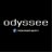 odysseepelu's profile image
