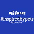 Helping people be Inspired by pets!