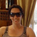 Anna ciccone - @Vitadastres - Twitter