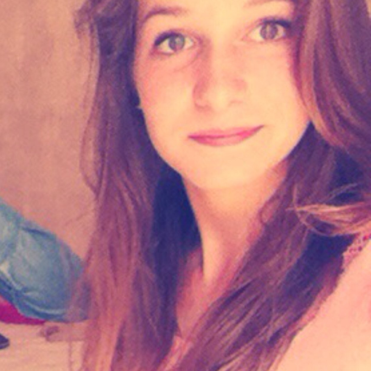 Toi *0*