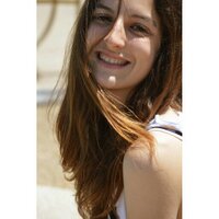 Olatz  (@_olatzandonegi) 's Twitter Profile