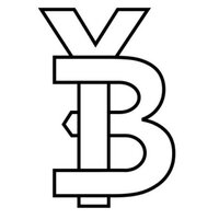 YBM Ipswich (@ybm_ybm) 's Twitter Profile