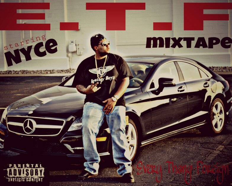 Detroit,Mi 
Young Money Gettas is the camp!
Follow me on facebook @ymgnyce
Instagram @nyce3869
Youtube@ nyce3869