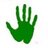 greenstopco's profile image