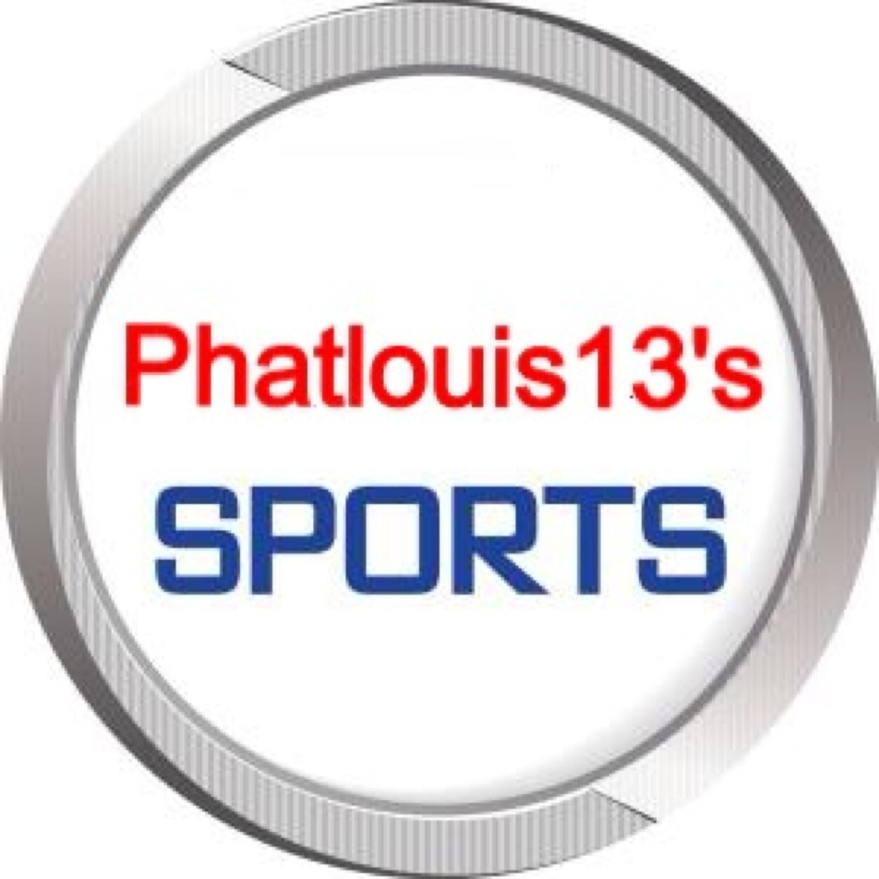 Subscribe on youtube phatlouis13 the goal is 1000 followers. Hut name- Sassyliquor18