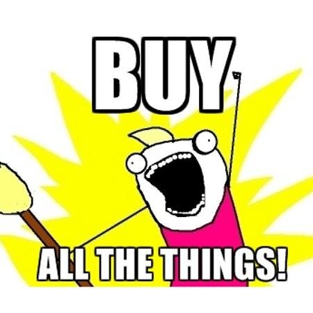 TestingBuyNow's profile picture. 