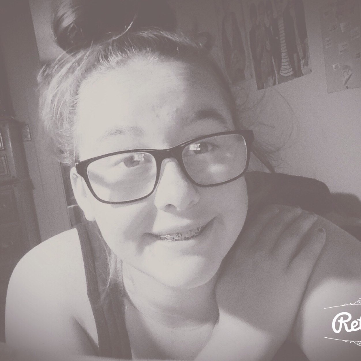 you be the  anchor that keeps my feet on the ground.... ill be the wings that keeps your heart in the clouds :}
