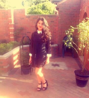 Anniie_Spencee's profile picture. Love, laugh, live. THE 1975