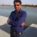 iqbal rahman - @iqbalmtl - Twitter