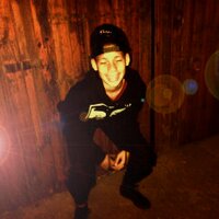 Keenan Olivier (@25keep_it_real) 's Twitter Profile