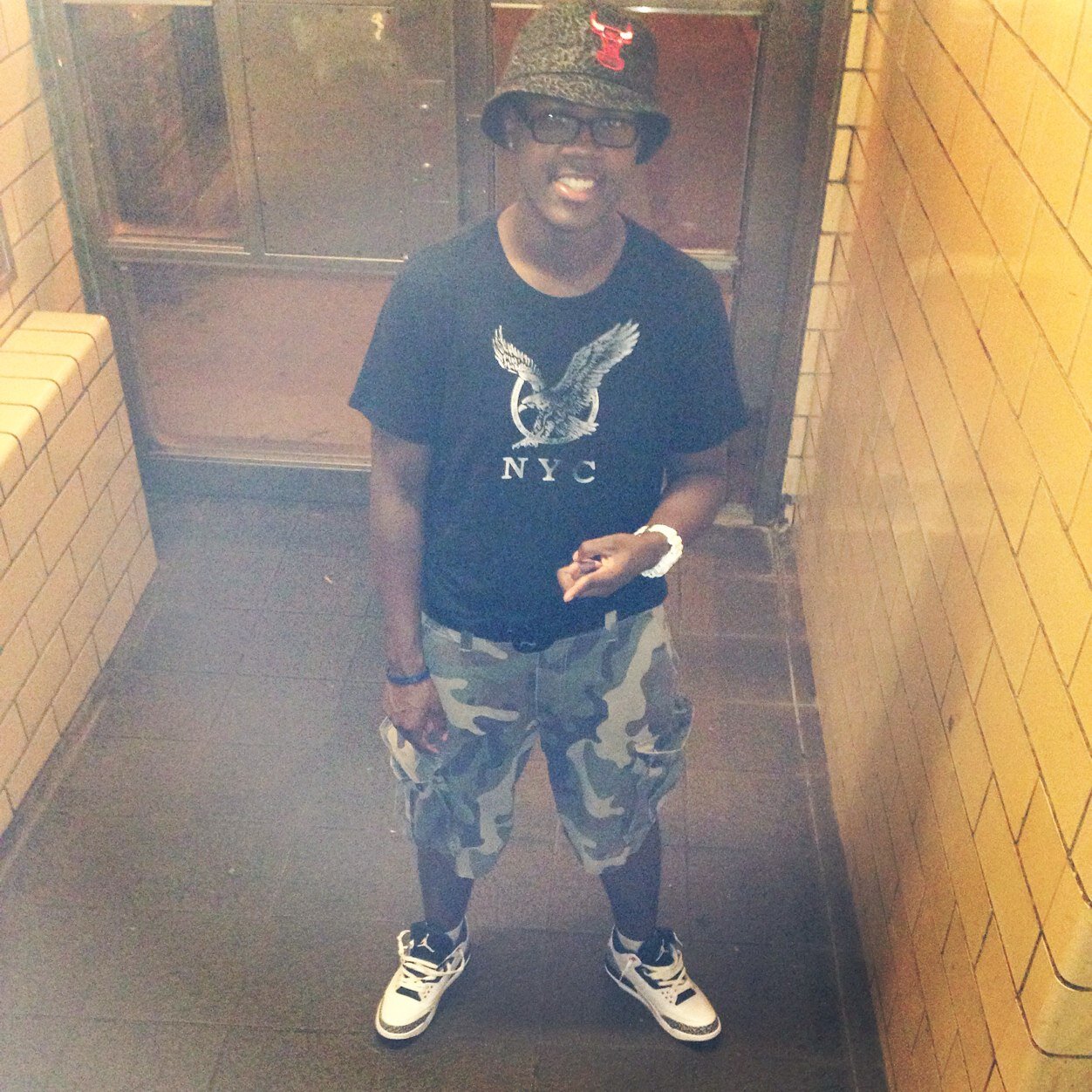 s/c easye950