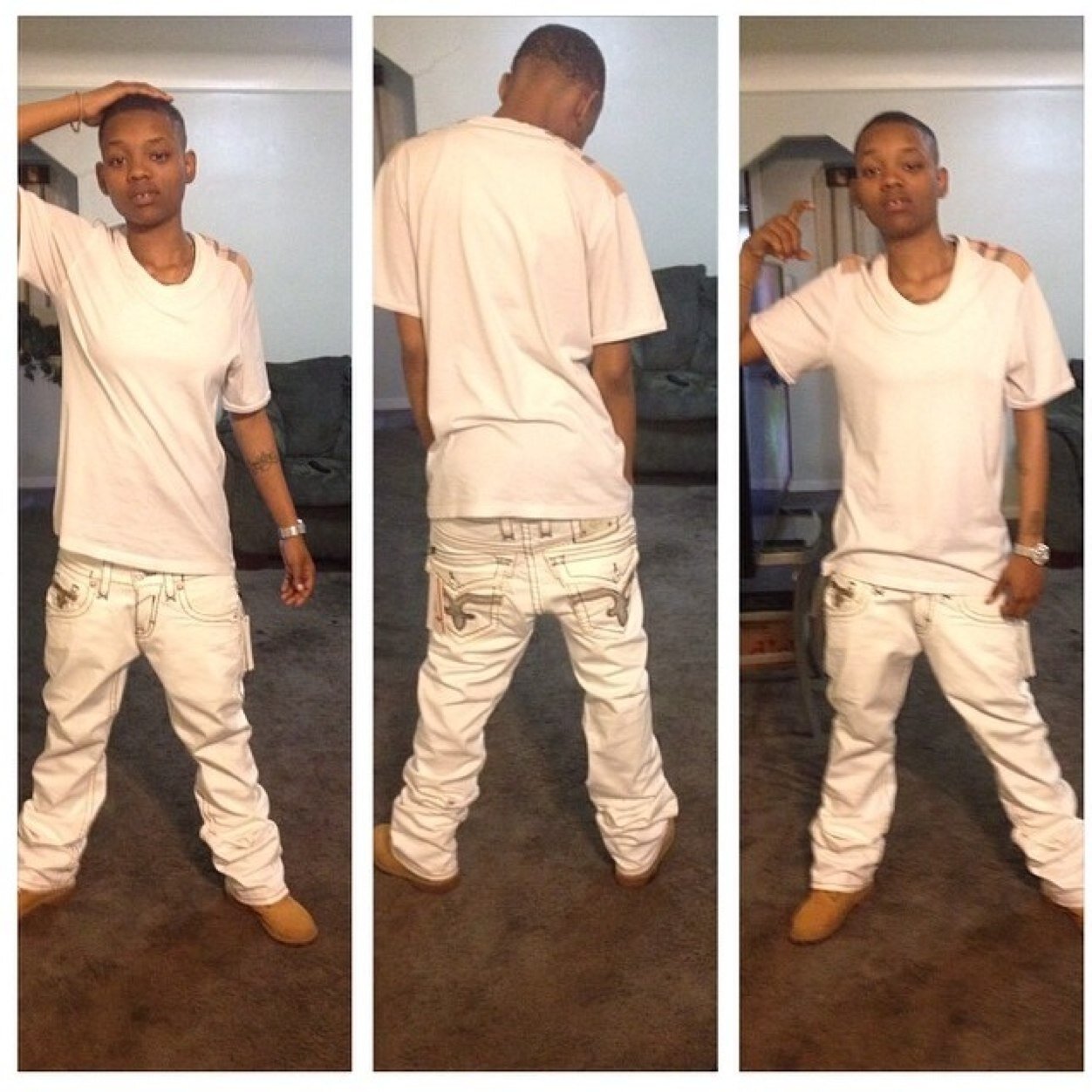 Smoke Kush Rock Ice Fuck Hoes And Stay Crispy LOYAL and FMOI @Studlife_RipBub RIP ZMONEY AND COE LIL DEE AND SHOBOAT BUBBA