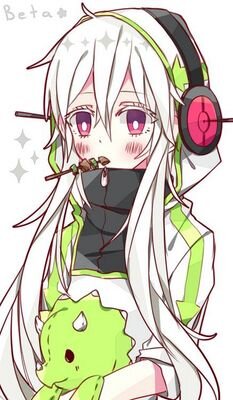 I want to have fun with friends. That's all I remember... Sorry. [Fem!Konoha•RP/crack•Icon by tumblr user kvlen•Banner from http://t.co/KJm19alf7Q]