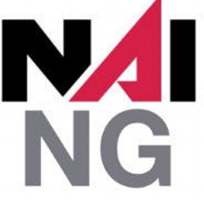 Image result for nai norwood group
