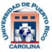 UPR Carolina (@uprcarolina) Twitter profile photo UPR Carolina (@uprcarolina) Twitter profile photo