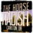 TheHorseRadish's profile image
