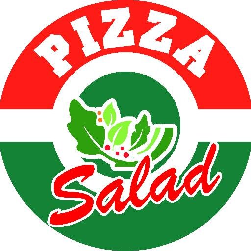 Estamos ubicados en la Ciudad de Obregón, Cajeme Sonora, Tenemos un menu variado para todos los gustos. Precios muy económicos. Tenemos servicio a Domicilio.