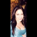 Juicee9's profile picture. 