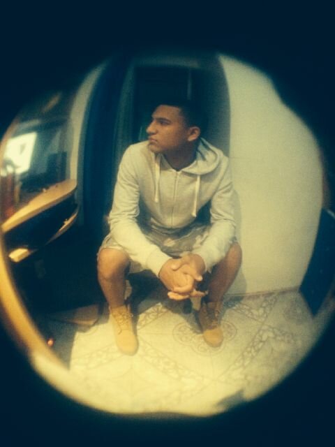 HIPHOP.