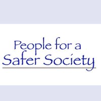 PFSS (@safe_society) 's Twitter Profile