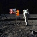 tcrpm17's profile picture. 