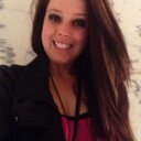 Ashley Parrish - @_luv_ash_ - Twitter