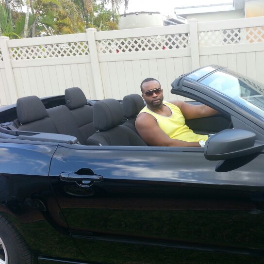 JasonGSon's profile picture. Love God