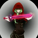 Dennis Nowak - @aaaa15a1676841e - Twitter