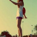 Kate Hendrix - @KatieSkating - Twitter