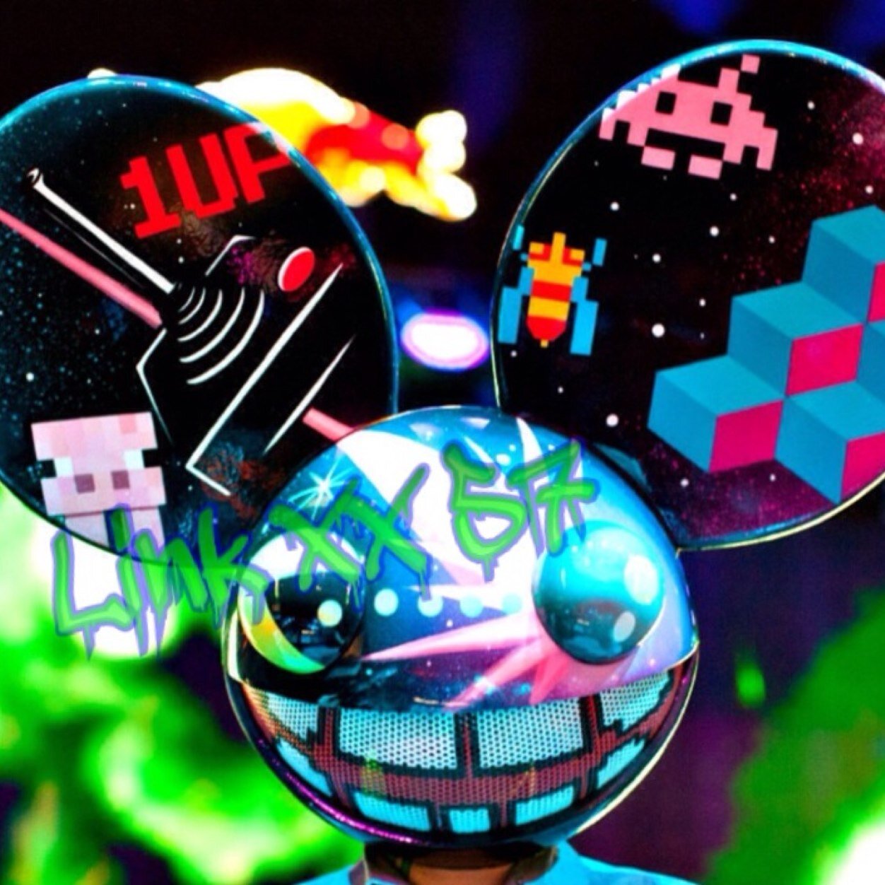 I guess you can say im some what of a trickshotter i play lots of Black Ops 2 and sometimes ghosts xbox live gamertag: Link xx 57 YouTube: Link MadKill