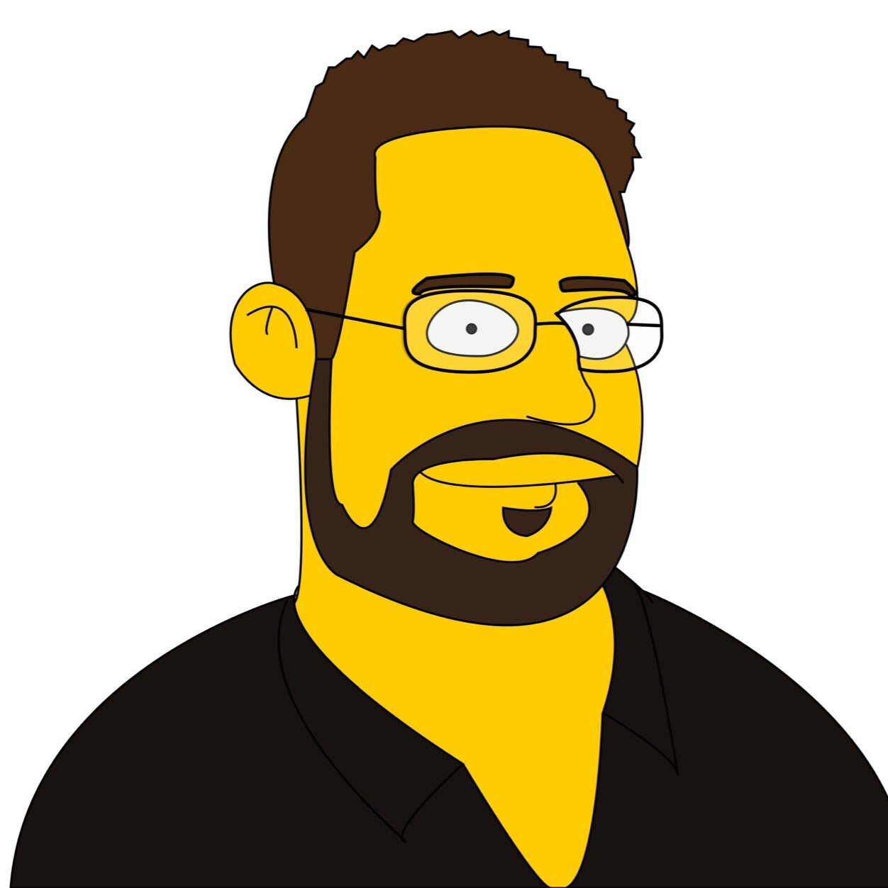 mark frazer mark frazer