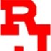 Regis Jesiut (@regis_jesiut) Twitter profile photo