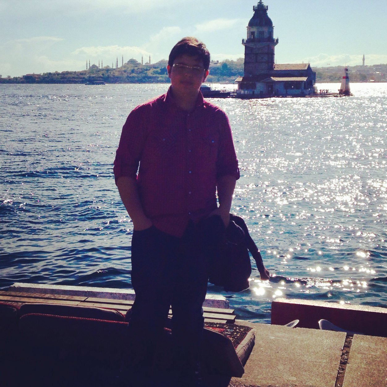 ahmtblt_'s profile picture. 