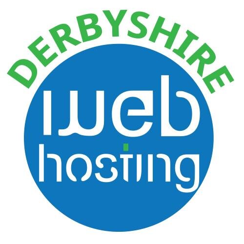 Web Hosting In Derbyshire