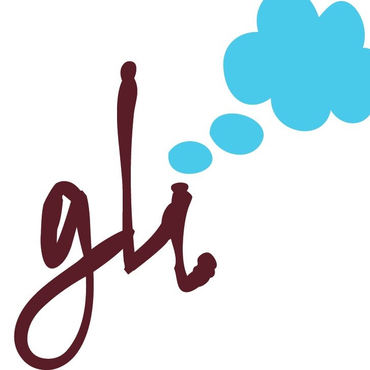 GLI teaches girls the skills to live life boldly. We empower girls to know who they are, what they believe, and how to express it.