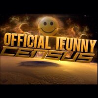 iFunny Motions (@official_census) 's Twitter Profile