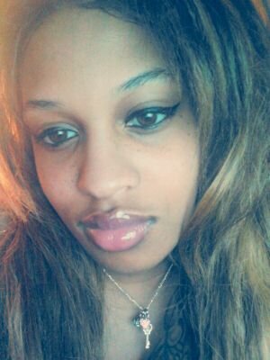 ❤ Yu'll Love to Hate Me ❤