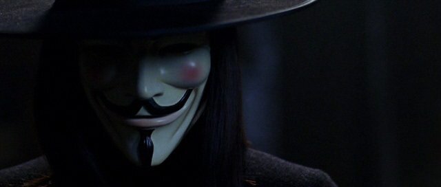 chaashacker's profile picture. si muero hoy de pie, es para que mañana no se viva de rodillas