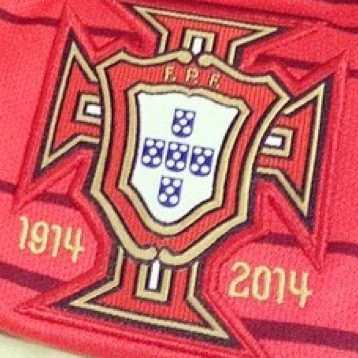 itsjorgezabala's profile picture. Every time you say those 3 beautiful words, I cherish that moment like a treasure. I will never forget the first time you said you love me. It will always stay