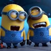 Soy muy buena & me gusta conocer a amigos♥!!! seguime & yo tambien te voy a seguir!!!☻☻☻☺